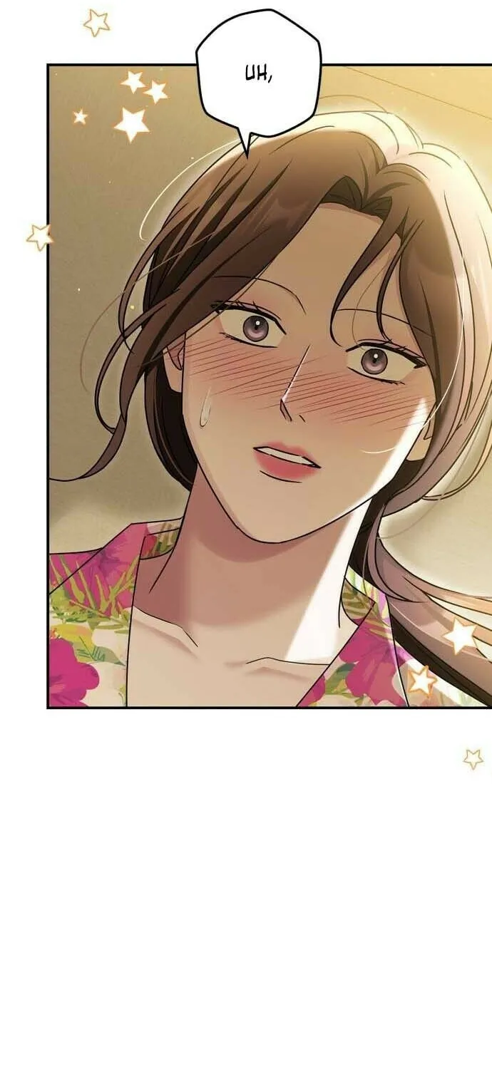 Couple, How Far You Can Go? Chapter 25 page 51 - 