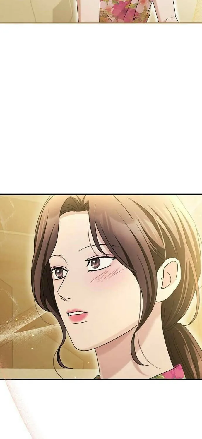 Couple, How Far You Can Go? Chapter 25 page 55 - 