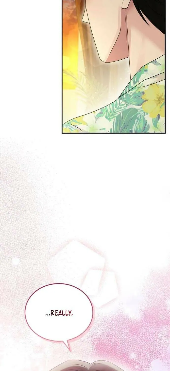 Couple, How Far You Can Go? Chapter 25 page 58 - 