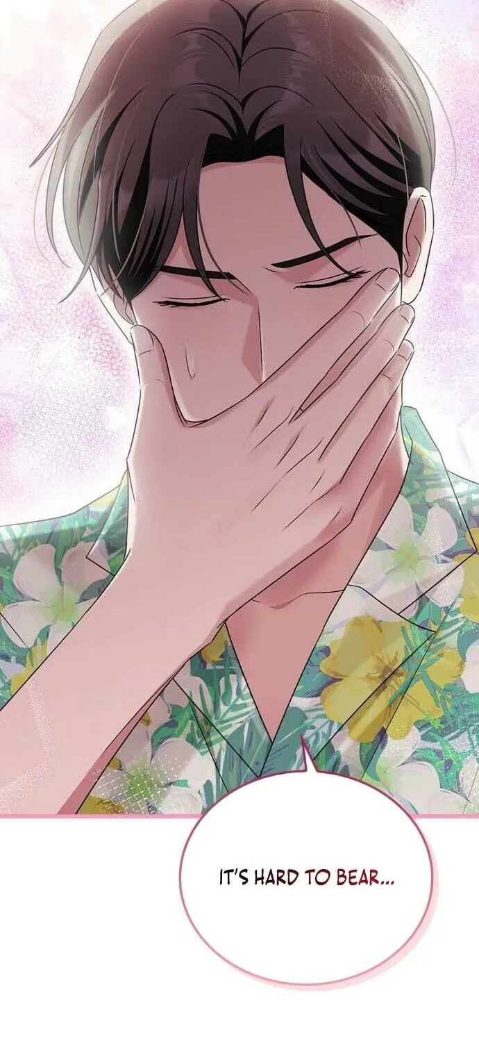 Couple, How Far You Can Go? Chapter 25 page 59 - 