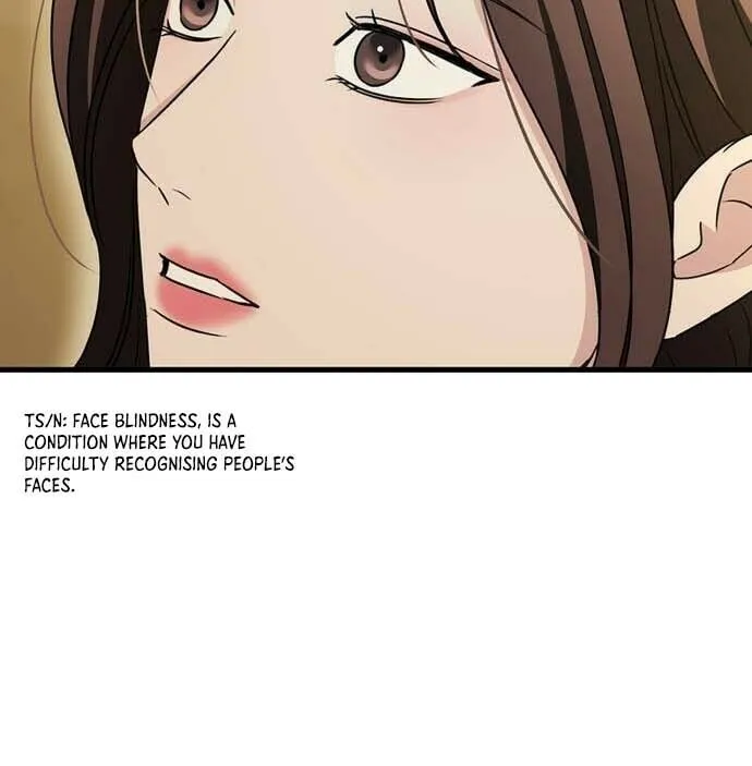 Couple, How Far You Can Go? Chapter 25 page 7 - 