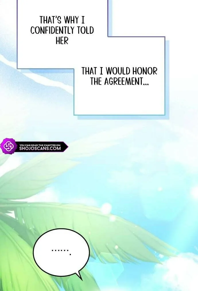 Couple, How Far You Can Go? Chapter 25 page 61 - 
