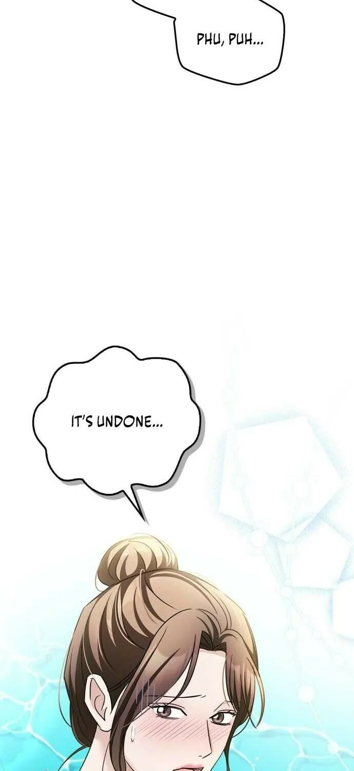 Couple, How Far You Can Go? Chapter 25 page 71 - 