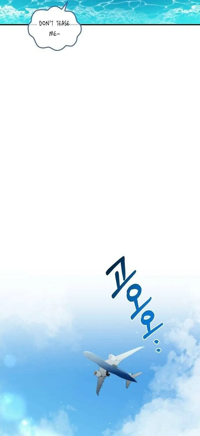 Couple, How Far You Can Go? Chapter 25 page 75 - 