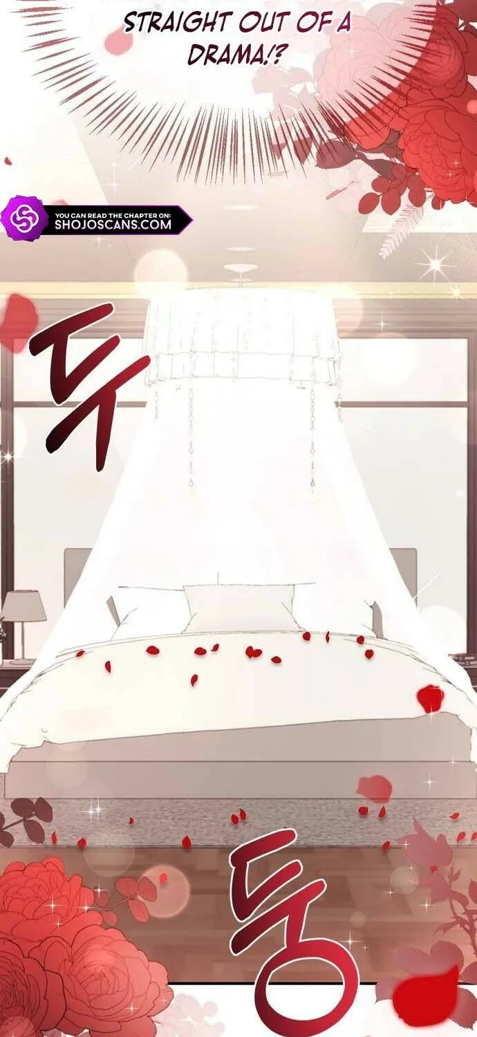 Couple, How Far You Can Go? Chapter 25 page 81 - 