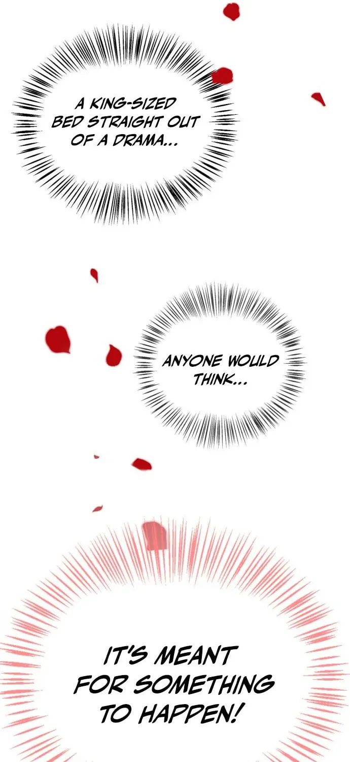 Couple, How Far You Can Go? Chapter 26 page 2 - 