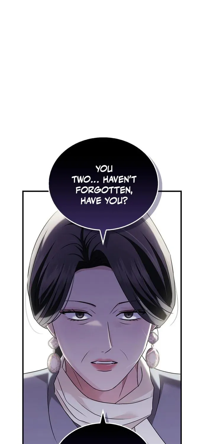 Couple, How Far You Can Go? Chapter 26 page 15 - 