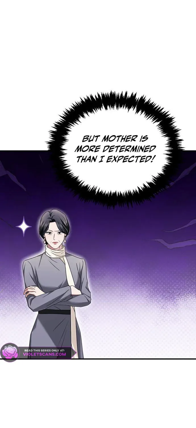 Couple, How Far You Can Go? Chapter 26 page 19 - 
