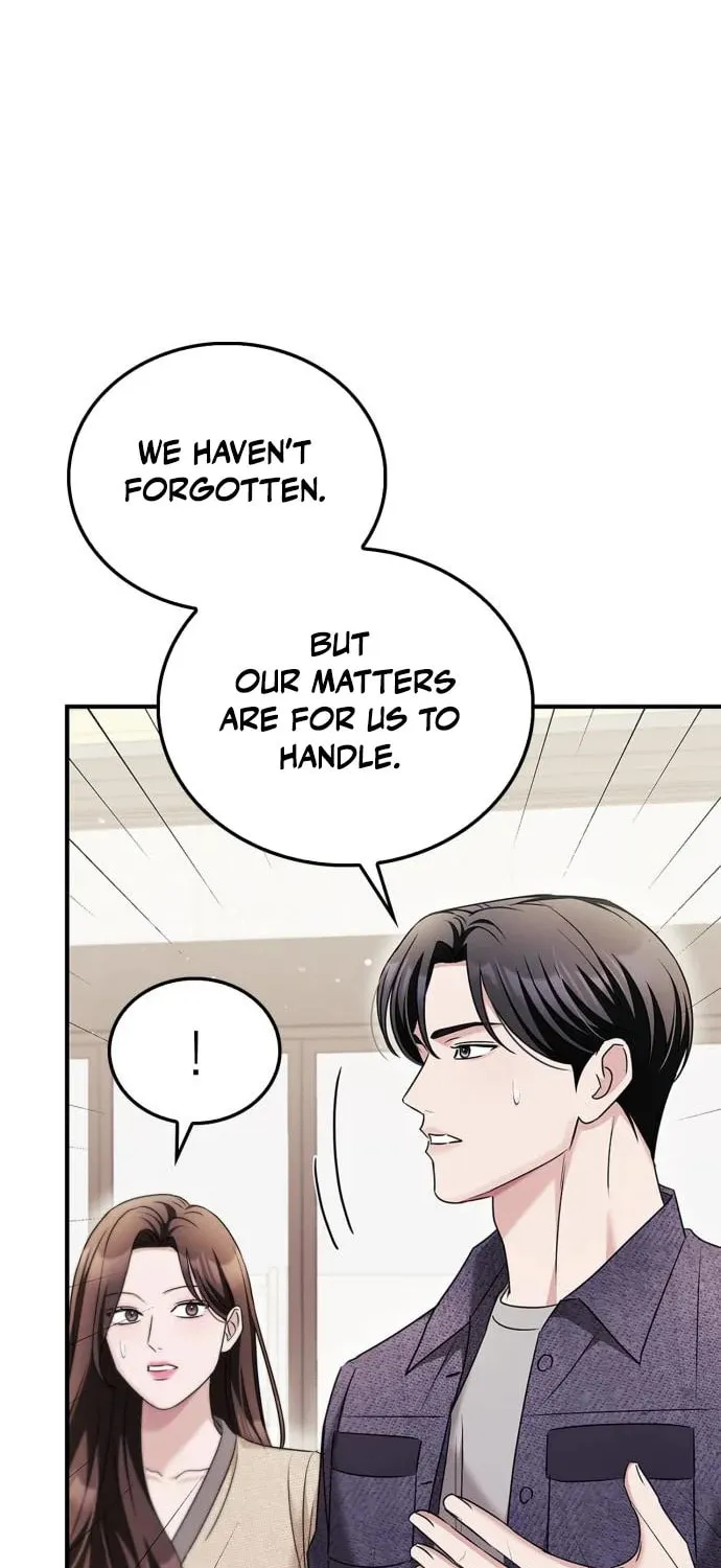 Couple, How Far You Can Go? Chapter 26 page 20 - 