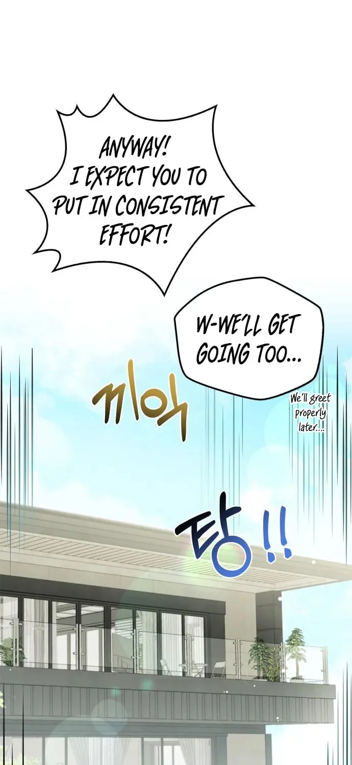 Couple, How Far You Can Go? Chapter 26 page 28 - 