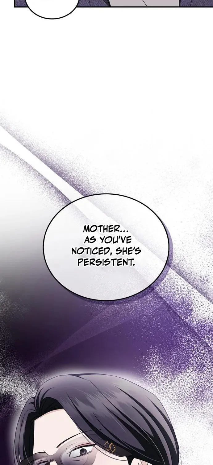 Couple, How Far You Can Go? Chapter 26 page 34 - 
