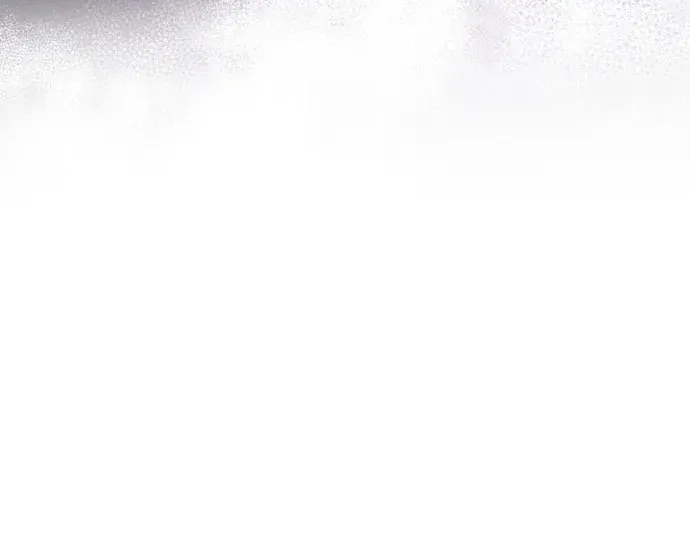 Couple, How Far You Can Go? Chapter 26 page 36 - 