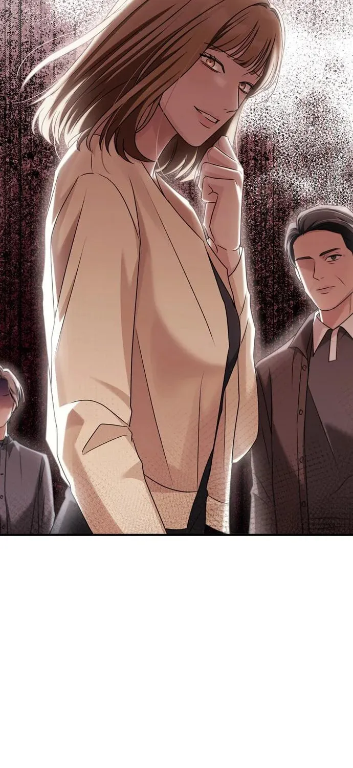 Couple, How Far You Can Go? Chapter 26 page 40 - 