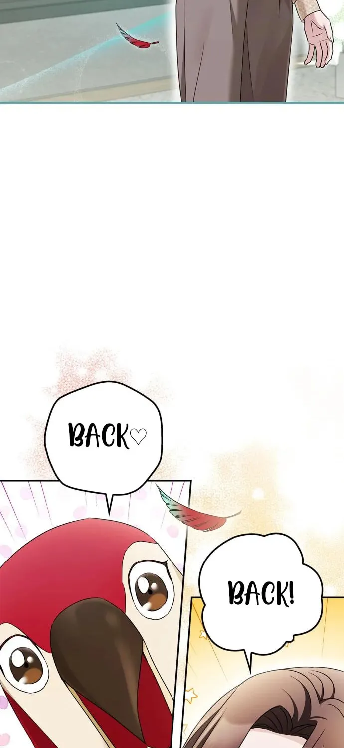 Couple, How Far You Can Go? Chapter 26 page 44 - 