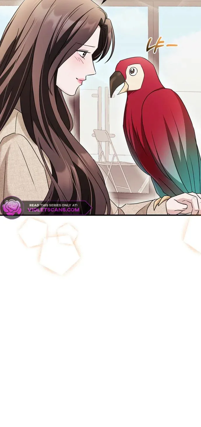 Couple, How Far You Can Go? Chapter 26 page 47 - 