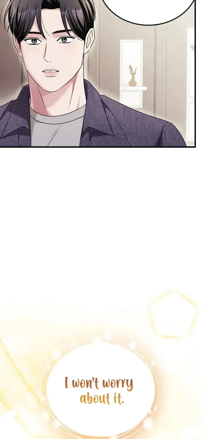 Couple, How Far You Can Go? Chapter 26 page 51 - 