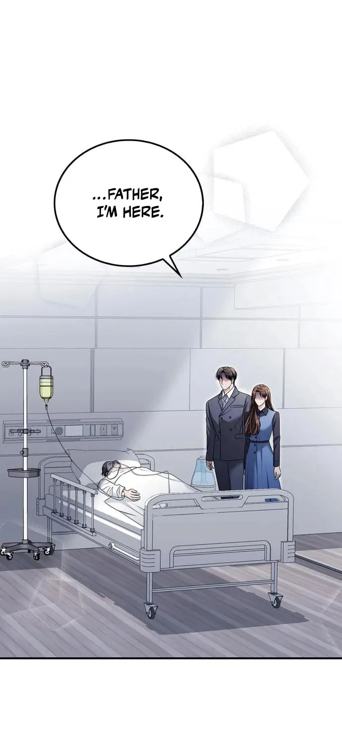 Couple, How Far You Can Go? Chapter 26 page 63 - 