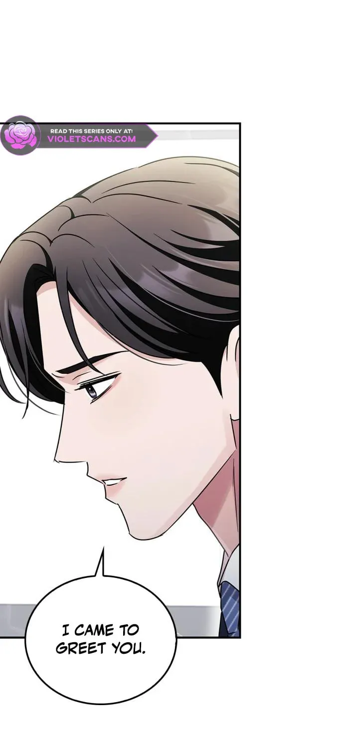 Couple, How Far You Can Go? Chapter 26 page 64 - 