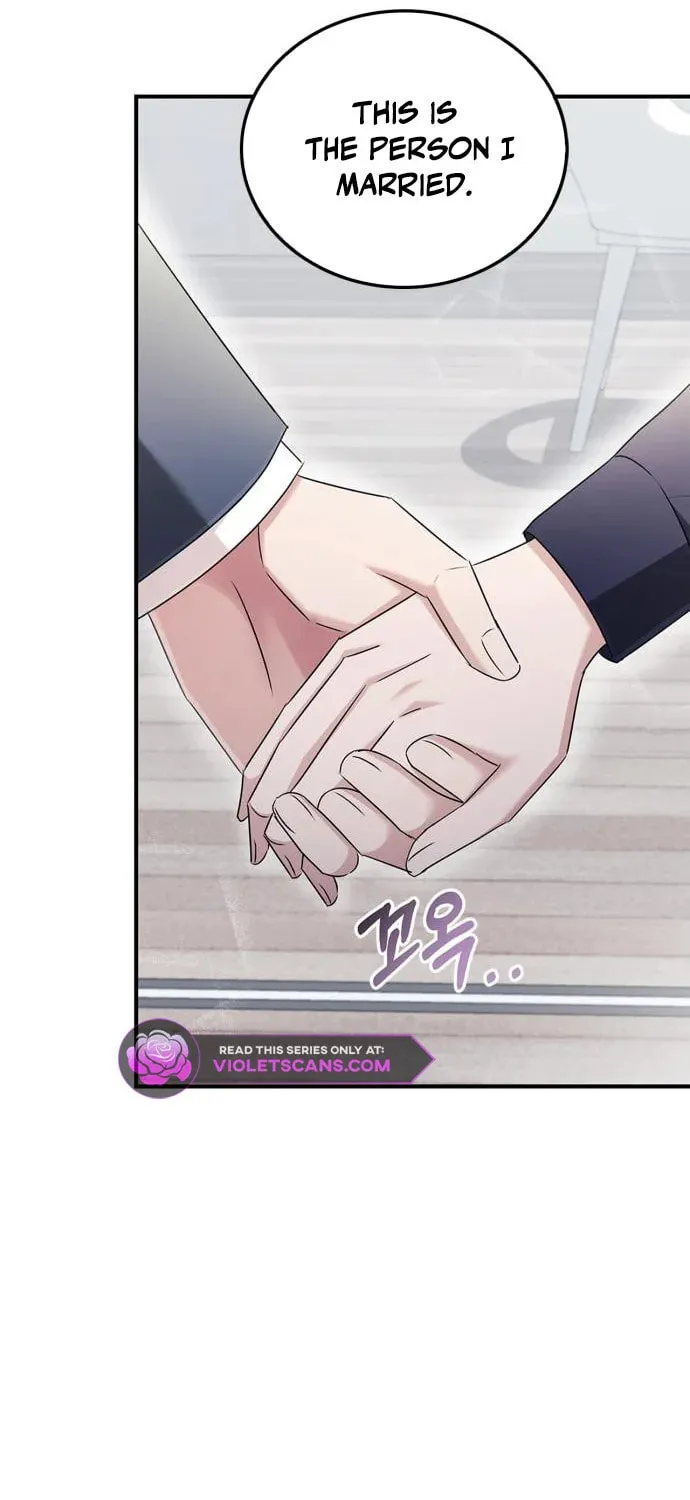 Couple, How Far You Can Go? Chapter 26 page 66 - 