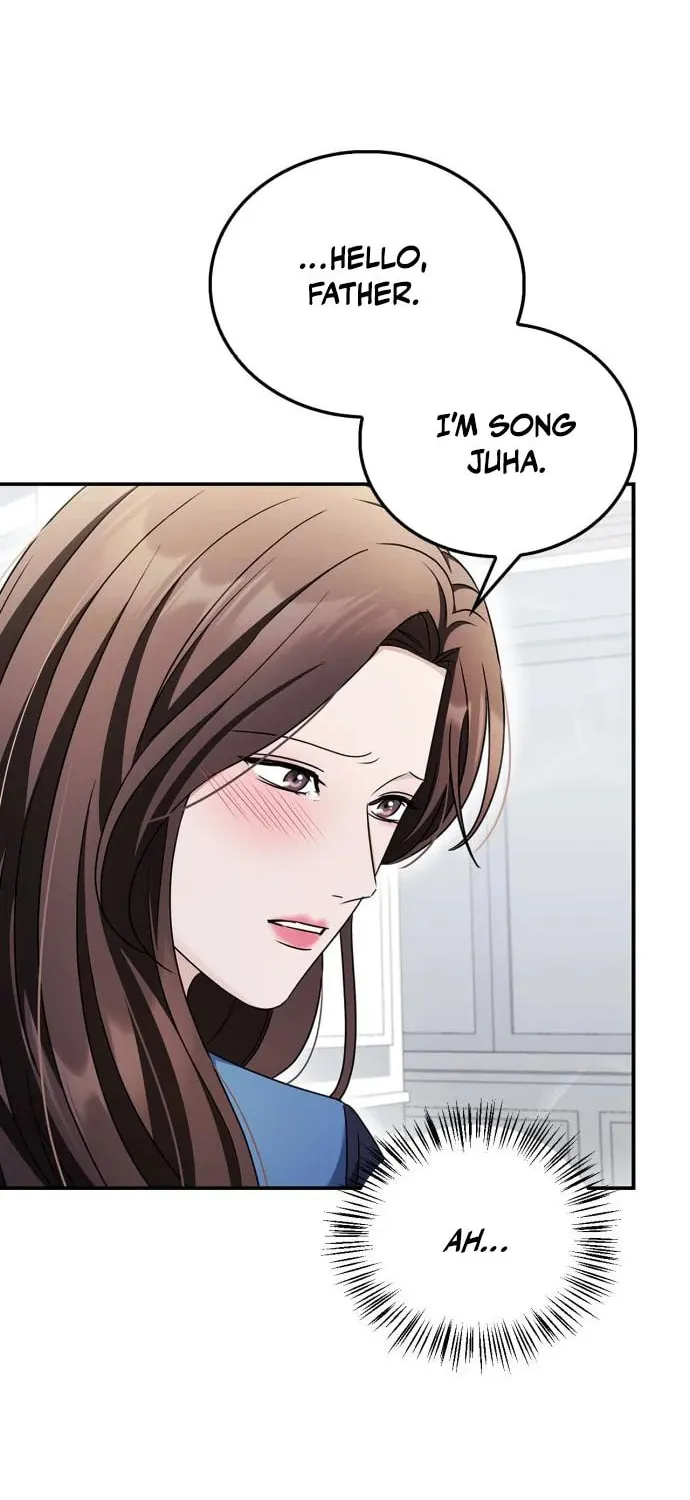 Couple, How Far You Can Go? Chapter 26 page 67 - 