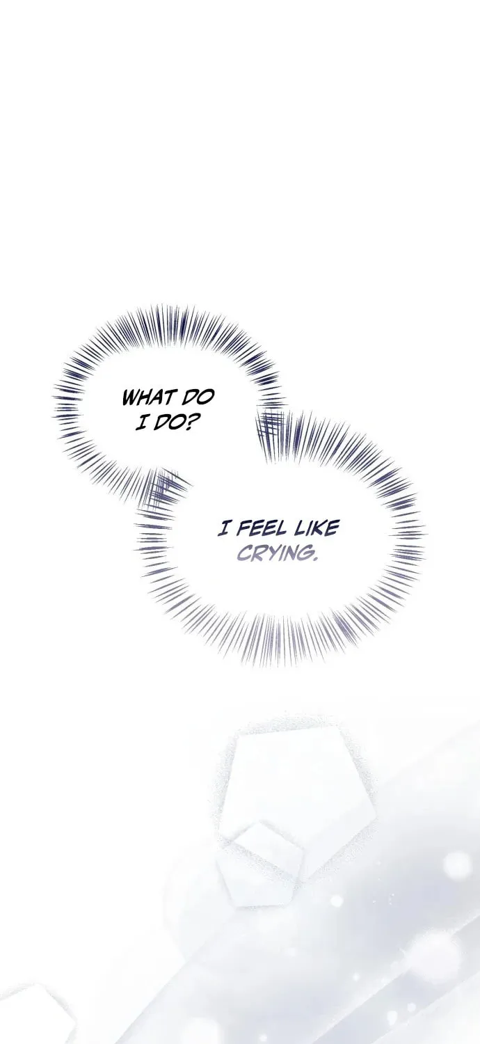 Couple, How Far You Can Go? Chapter 26 page 68 - 