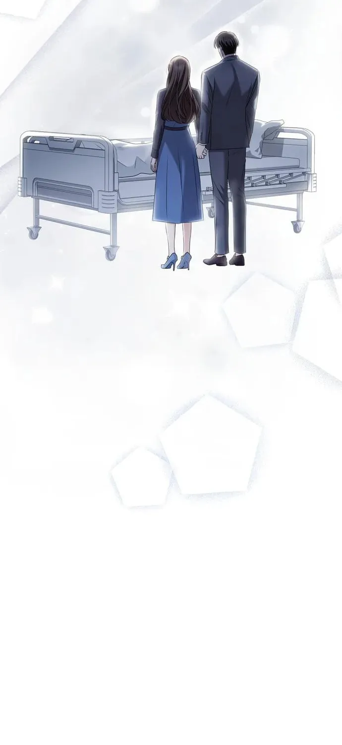 Couple, How Far You Can Go? Chapter 26 page 69 - 