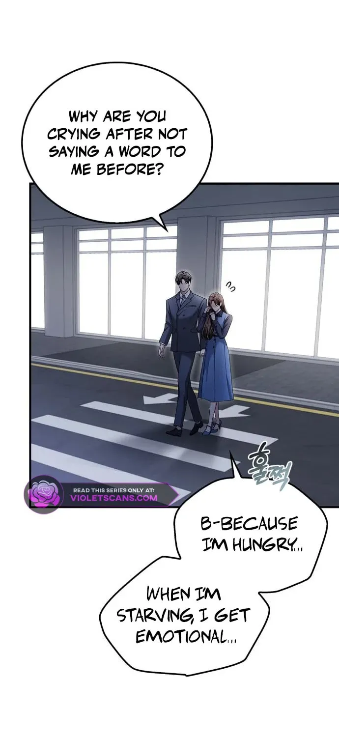 Couple, How Far You Can Go? Chapter 26 page 71 - 