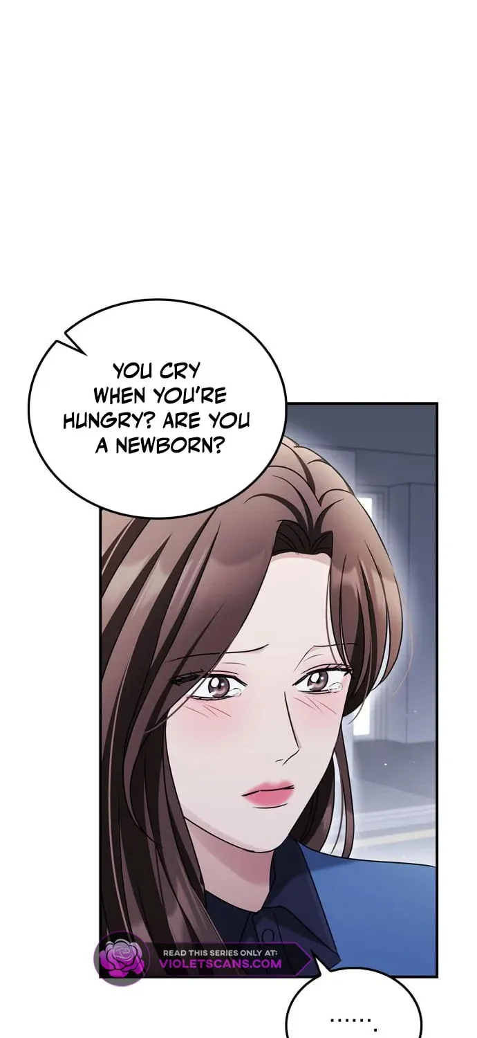 Couple, How Far You Can Go? Chapter 26 page 72 - 