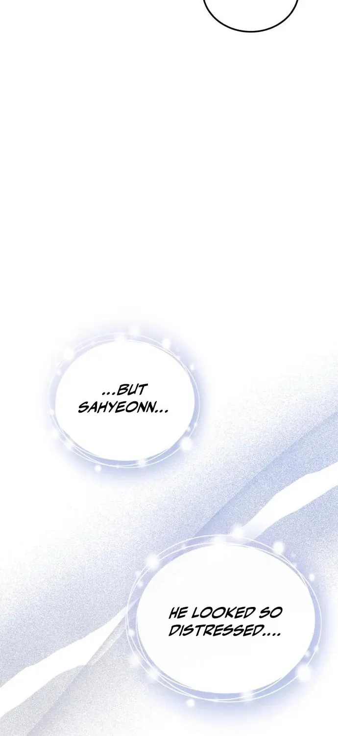 Couple, How Far You Can Go? Chapter 26 page 73 - 