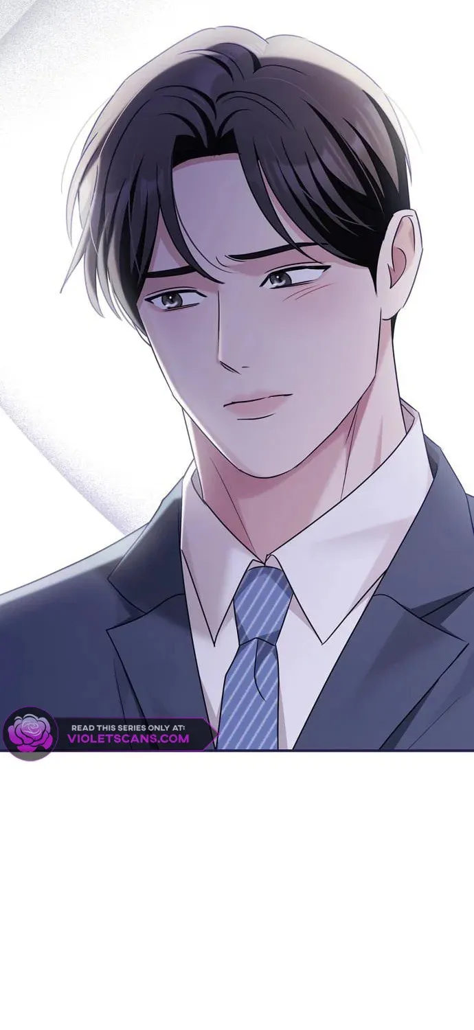 Couple, How Far You Can Go? Chapter 26 page 74 - 