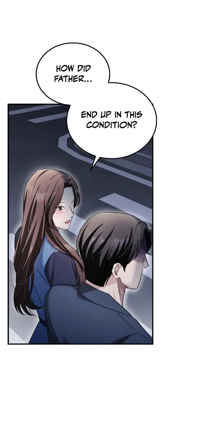 Couple, How Far You Can Go? Chapter 26 page 75 - 