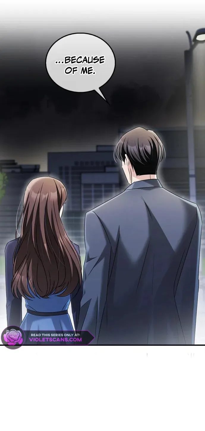 Couple, How Far You Can Go? Chapter 26 page 77 - 