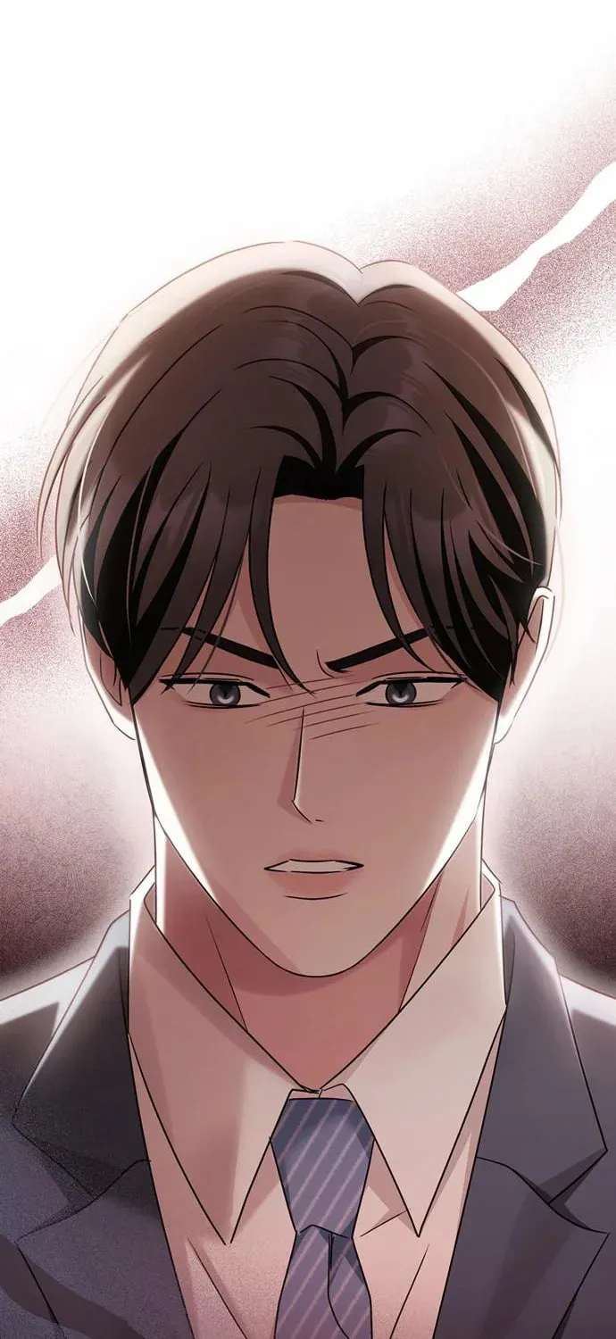 Couple, How Far You Can Go? Chapter 26 page 78 - 