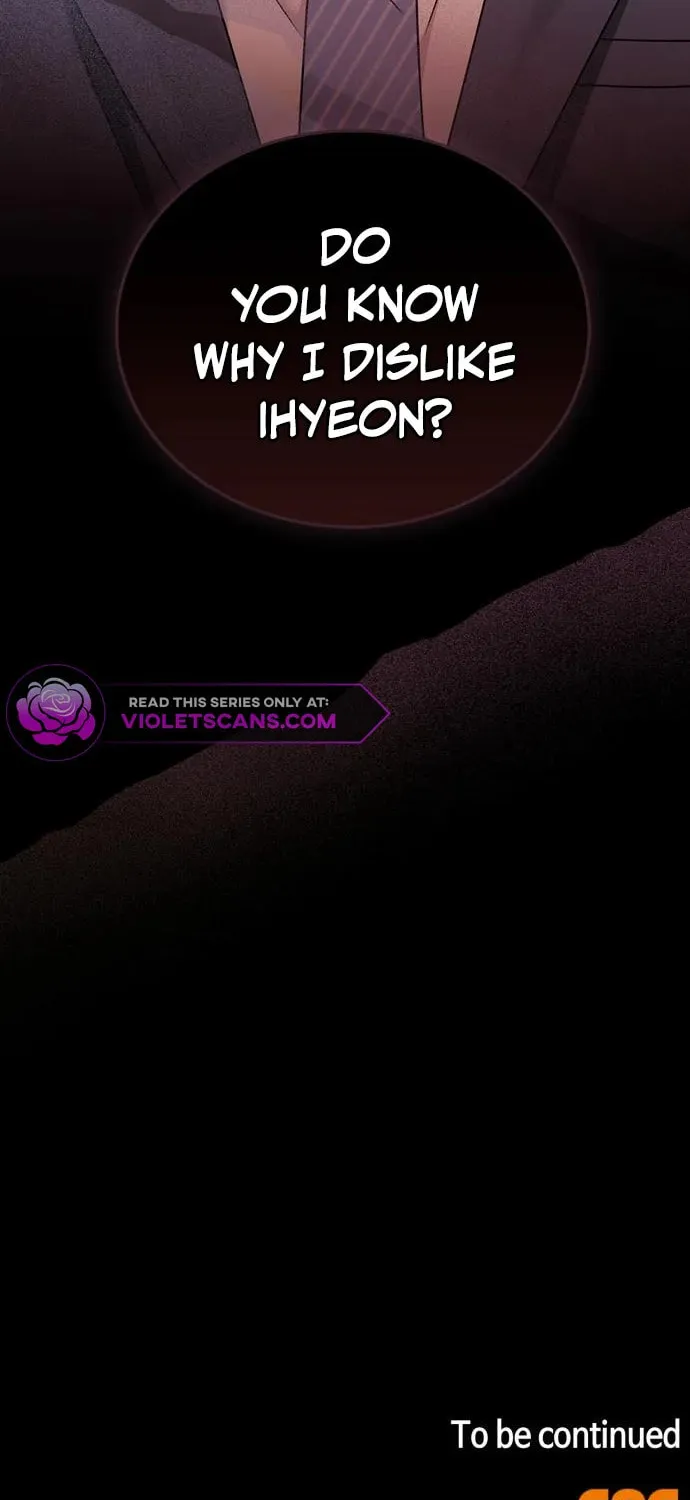 Couple, How Far You Can Go? Chapter 26 page 79 - 