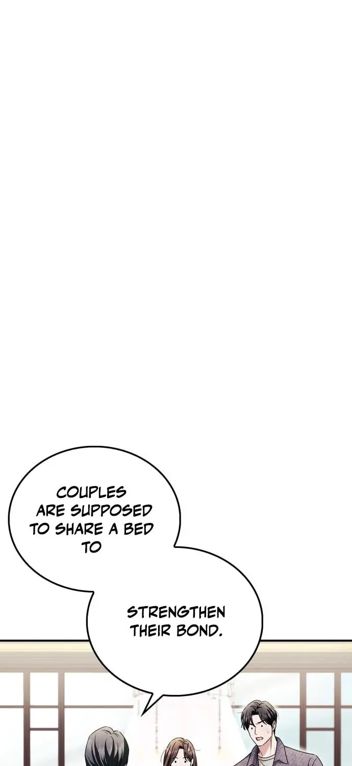 Couple, How Far You Can Go? Chapter 26 page 10 - 