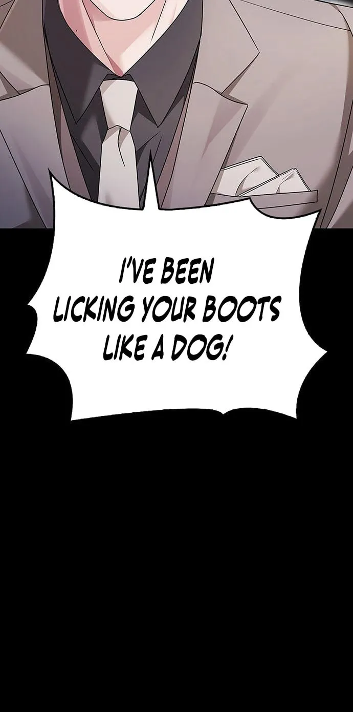 Couple, How Far You Can Go? Chapter 27 page 12 - 
