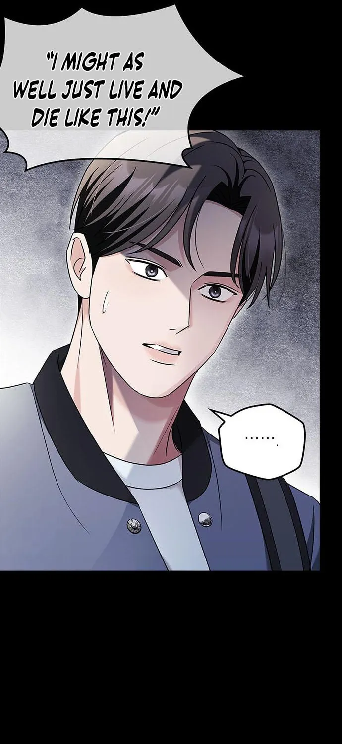 Couple, How Far You Can Go? Chapter 27 page 13 - 