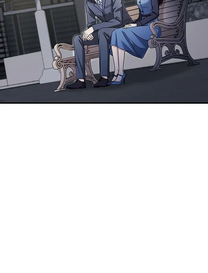 Couple, How Far You Can Go? Chapter 27 page 18 - 
