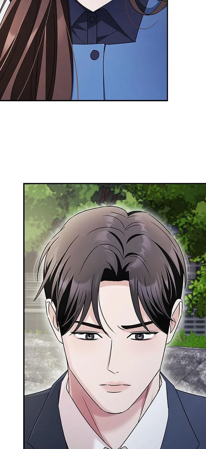 Couple, How Far You Can Go? Chapter 27 page 23 - 