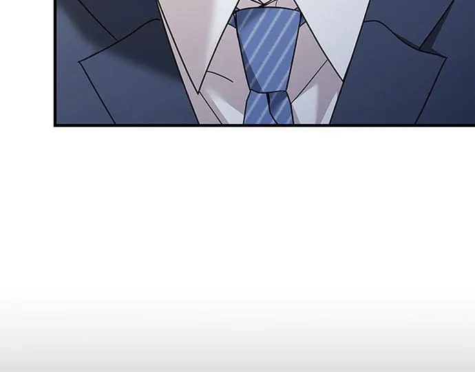 Couple, How Far You Can Go? Chapter 27 page 24 - 