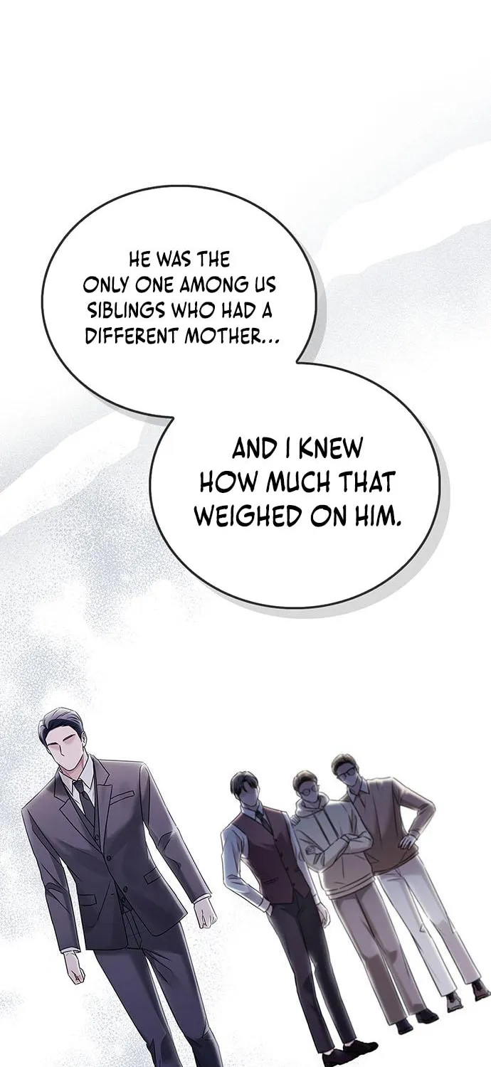 Couple, How Far You Can Go? Chapter 27 page 26 - 
