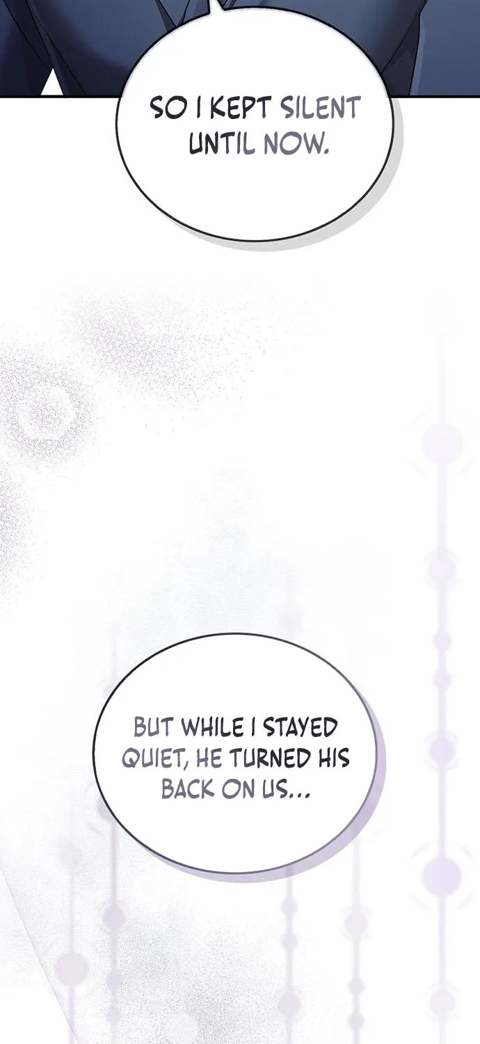 Couple, How Far You Can Go? Chapter 27 page 28 - 