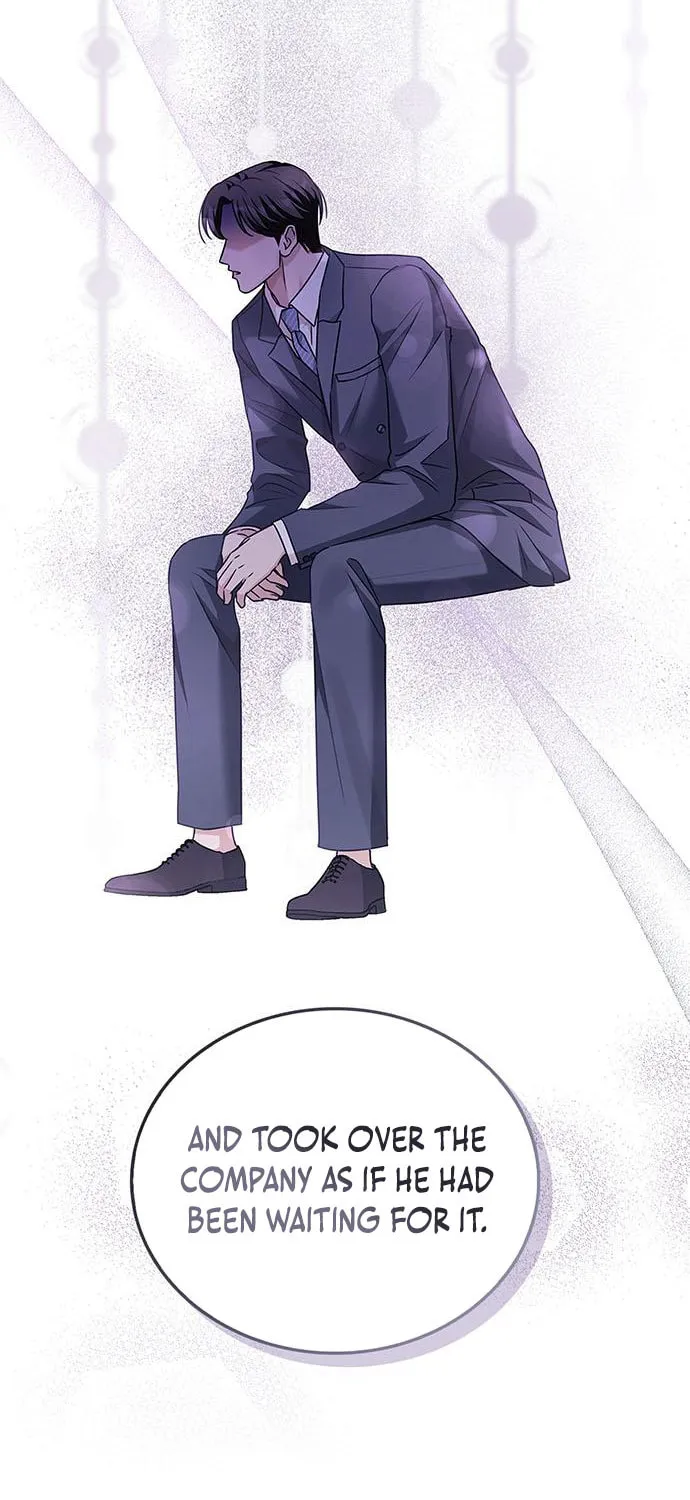 Couple, How Far You Can Go? Chapter 27 page 29 - 