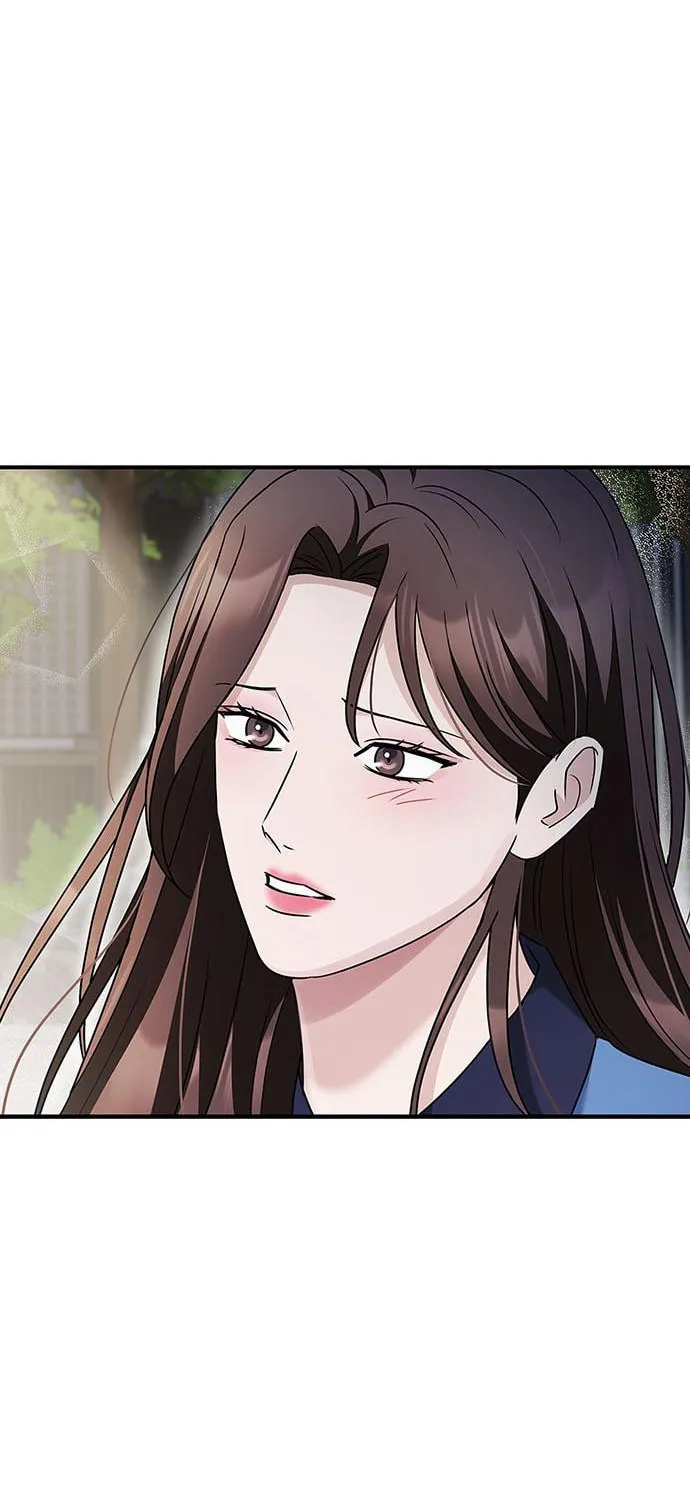 Couple, How Far You Can Go? Chapter 27 page 30 - 