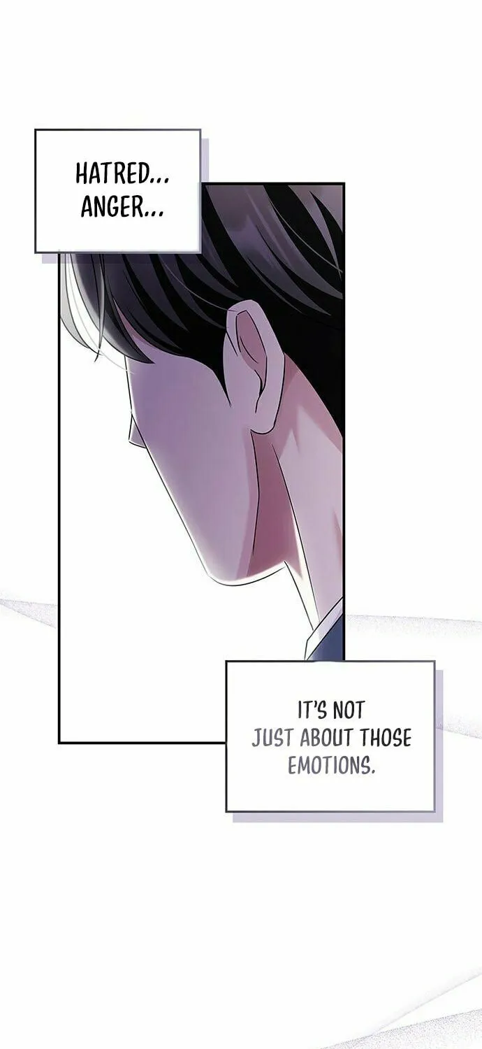 Couple, How Far You Can Go? Chapter 27 page 31 - 