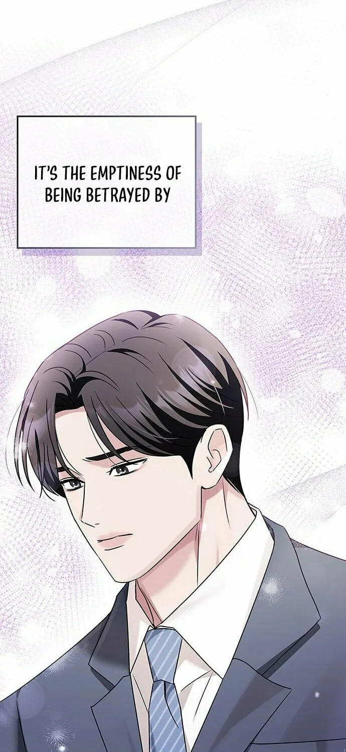 Couple, How Far You Can Go? Chapter 27 page 32 - 