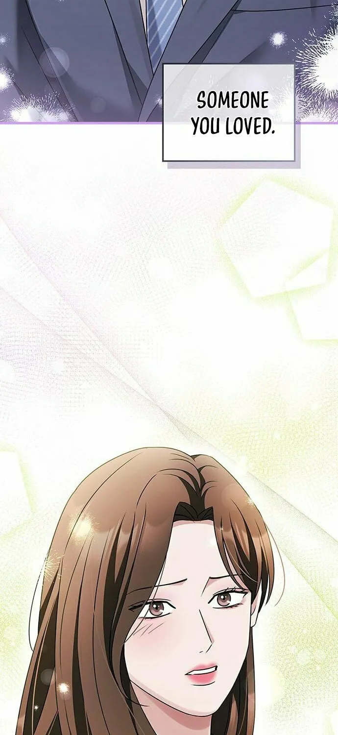 Couple, How Far You Can Go? Chapter 27 page 33 - 