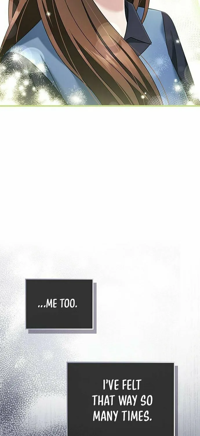 Couple, How Far You Can Go? Chapter 27 page 34 - 
