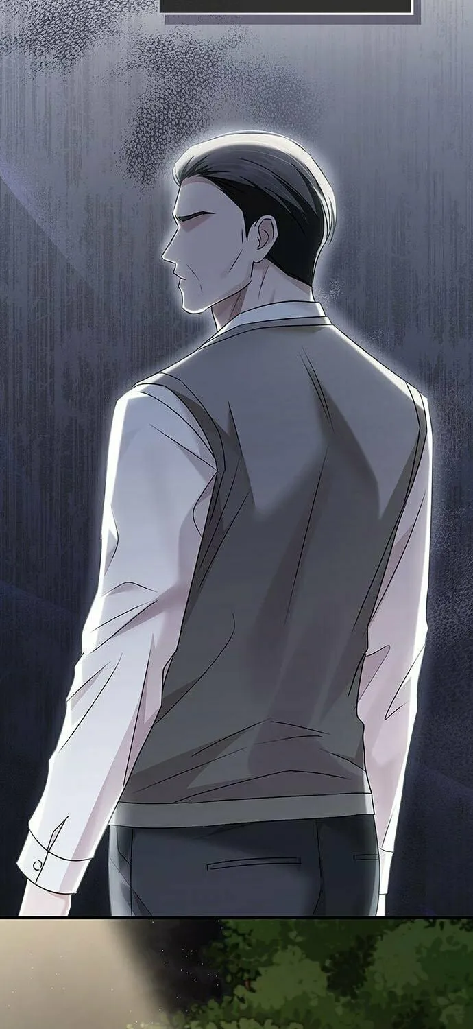 Couple, How Far You Can Go? Chapter 27 page 35 - 