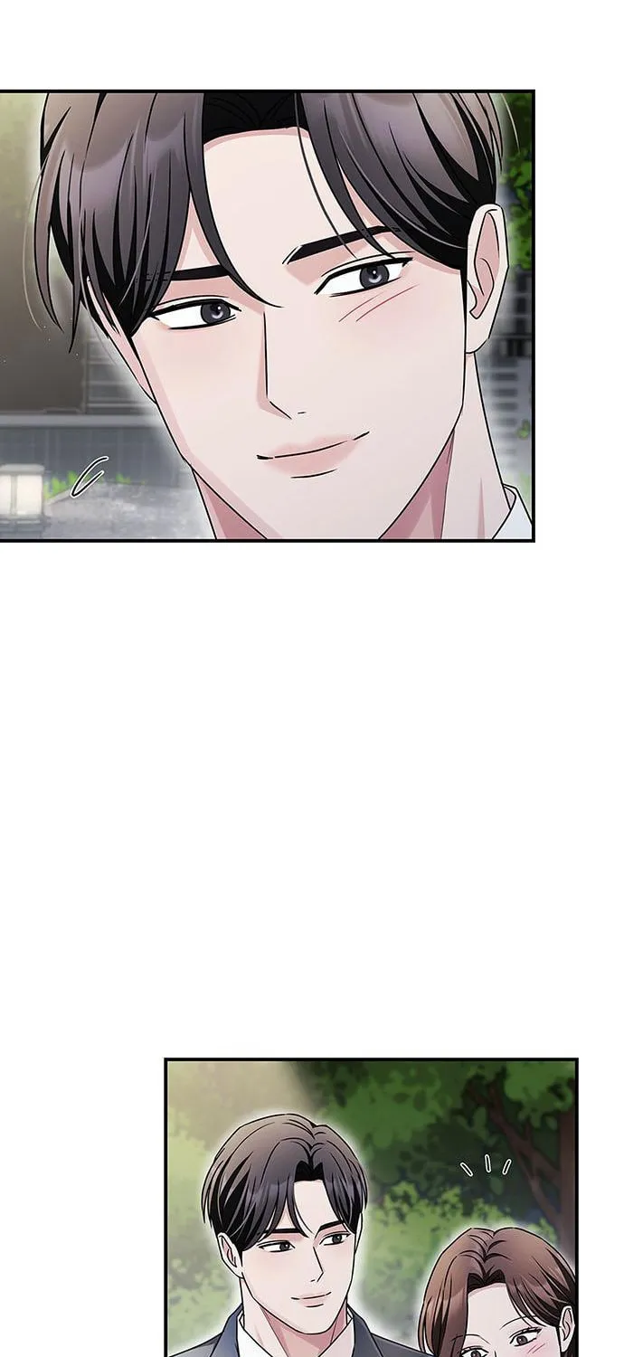 Couple, How Far You Can Go? Chapter 27 page 37 - 